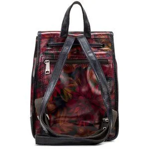 Patricia Nash | Bags | Patricia Nash Seluci Backpackleather  display picture 3